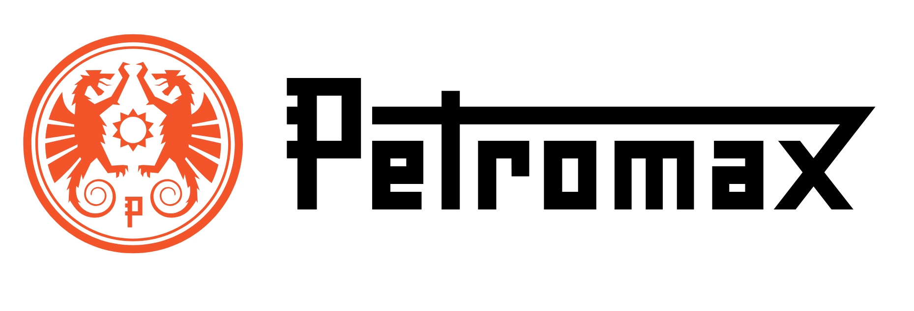 <p>Raus aus dem Red Ocean – rein ins Abenteuer: Die Petromax-Strategie&nbsp;</p>